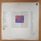 Roy Orbison ‎– Regeneration - Vinyl LP Record - Very-Good+ Quality (VG+)