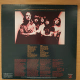 Riot – Fire Down Under – Vinyl LP Record - Very-Good+ Quality (VG+) (verygoodplus)