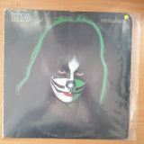 Kiss, Peter Criss – Peter Criss - Vinyl LP Record - Very-Good+ Quality (VG+) (verygoodplus)