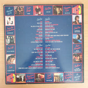 Hits 3 - The Album - Double Vinyl LP Record - Very-Good+ Quality (VG+) (verygoodplus)