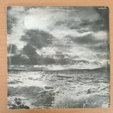 Roy Harper – HQ - Vinyl LP Record - Very-Good- Quality (VG-) (verygoodminus)