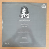Eddy Grant – Harmless Piece Of Fun - Vinyl LP Record - Very-Good+ Quality (VG+)