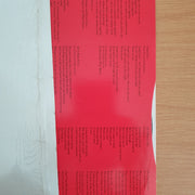 Bryan Ferry - The Ultimate Collection With Roxy Music - Vinyl LP Record - Very-Good+ Quality (VG+)