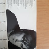 Bryan Ferry - The Ultimate Collection With Roxy Music - Vinyl LP Record - Very-Good+ Quality (VG+)