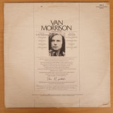 Van Morrison – Astral Weeks - Vinyl LP Record - Very-Good Quality (VG) (verry)