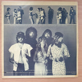 Fleetwood Mac – Rumours - Vinyl LP Record - Good+ Quality (G+) (gplus)