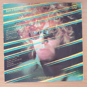 Ian Hunter – All Of The Good Ones Are Taken - Vinyl LP Record - Very-Good+ Quality (VG+)