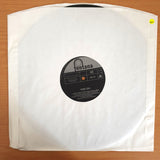 Pere Ubu – Love Love Love - Vinyl LP Record - Very-Good+ Quality (VG+) (verygoodplus)