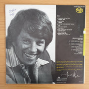Pop Shop Vol 5  - Vinyl LP Record - Very-Good+ Quality (VG+) - C-Plan Audio