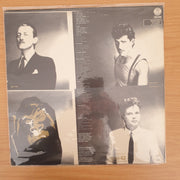 Yello – You Gotta Say Yes To Another Excess - Vinyl LP Record - Very-Good+ Quality (VG+) (verygoodplus)