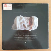 Scritti Politti – Cupid & Psyche 85 – Vinyl LP Record - Very-Good+ Quality (VG+) (verygoodplus)