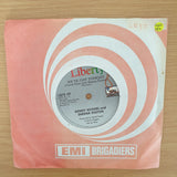 Kenny Rogers & Sheena Easton – We've Got Tonight - Vinyl 7" Record - Very-Good+ Quality (VG+) (verygoodplus7)