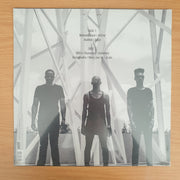 Johnny Cradle – Johnny Cradle -  Vinyl LP Record - Sealed