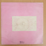 EMI In- Store - Air Freshener - Original Artists - Vol 2 - Vinyl Record - Very-Good+ Quality (VG+)