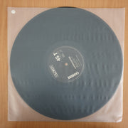 Supercopter  – Vinyl LP Record - (VG+) (verygoodplus)