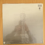 Air Supply - Hearts in Motion -  Vinyl LP Record - Sealed