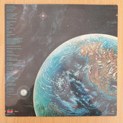 Rainbow – Down To Earth  - Vinyl LP Record - Very-Good+ Quality (VG+) (verygoodplus)