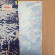 Yazoo – You And Me Both - Vinyl LP Record - Very-Good+ Quality (VG+) (verygoodplus)