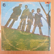 Best Of Bee Gees - Vinyl LP Record - Good+ Quality (G+) (gplus)