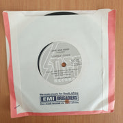 Tenpole Tudor – The Swords Of A Thousand Men - Vinyl - 7" Record - Very-Good+ Quality (VG+) (verygoodplus7) (DLB)