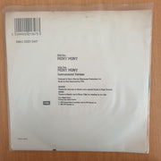 Amazulu – Mony Mony - 7" Record - Very-Good+ Quality (VG+) (verygoodplus7) (DLB)