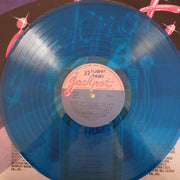 Jackpot - 32 Super Tops - Vinyl LP Record - Very-Good+ Quality (VG+) (verygoodplus)