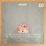 Humpe Humpe – Humpe · Humpe – Vinyl LP Record - Very-Good Quality (VG)  (verry)