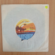 ABBA – One Of Us - 7" Record - Very-Good+ Quality (VG+) (verygoodplus7) (DLB)