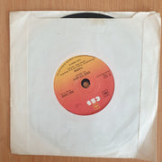 Yazoo – The Other Side Of Love - 7” Record - Very-Good+ Quality (VG+) (verygoodplus7) (DLB)