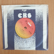 Yazoo – Don't Go - 7” Record - Very-Good+ Quality (VG+) (verygoodplus7) (DLB)