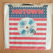 Lionel Richie - My Love - Vinyl 7" Record (VG+)