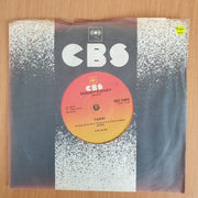 Yazoo – Nobody's Diary - Vinyl 7” Record  (VG+) (Aryeh)