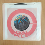 Mel & Kim – Showing Out (Get Fresh At The Weekend) - Vinyl 7” Record  (VG+) (Aryeh)