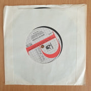 Modern Talking – You're My Heart, You're My Soul - Vinyl 7” Record  (VG+) (Aryeh)