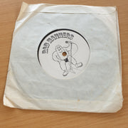 Bad Manners – Special Brew  - Vinyl 7" Record  (VG)