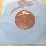 Shakin Stevens - This Old House/ Let me Show You How - Vinyl 7" Record (VG+)