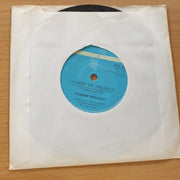 Roman Holiday – Motor Mania - Vinyl 7" Record (VG+)