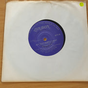 Bronski Beat – Hit That Perfect Beat - Vinyl 7" Record (VG+)