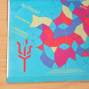 Alison Moyet – All Cried Out - Steal Me Blind - 7” Record (VG+)  (MWA)