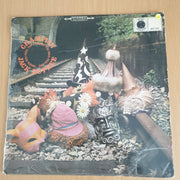 Champion Jack Dupree – When You Feel The Feeling You Was Feeling - Vinyl LP Record - Good+ Quality (G+) (gplus)