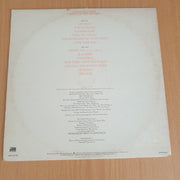 Sarah Vaughan – Songs Of The Beatles - Vinyl LP Record - Very-Good+ Quality (VG+) (verygoodplus)