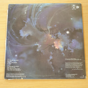 KC & The Sunshine Band - Vinyl LP Record  (VG+) - C-Plan Audio