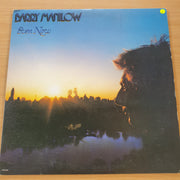 Barry Manilow - Even Now (USA) - Vinyl LP Record (VG)