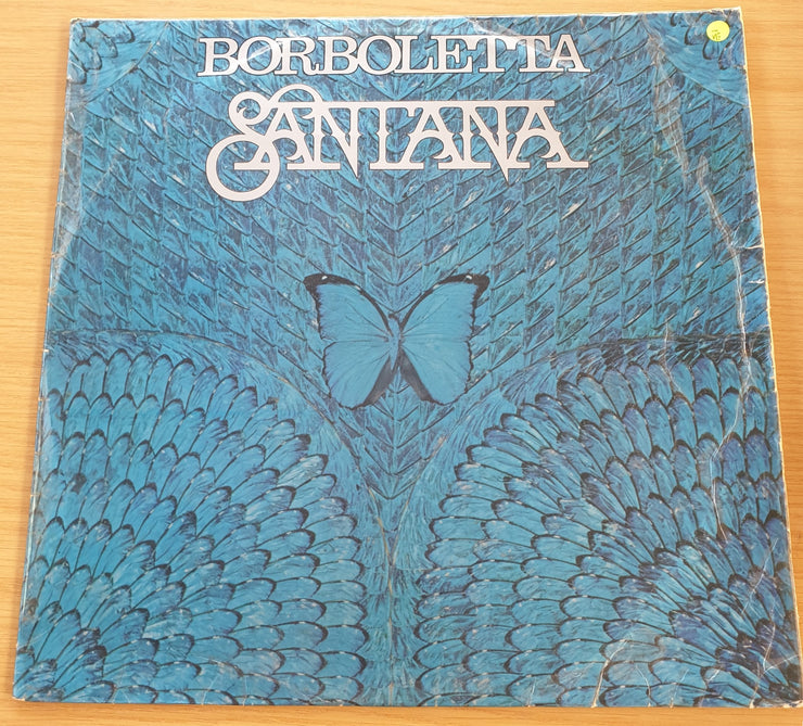 Artie Shaw And His Orchestra – The Best Of Artie Shaw– Vinyl LP Record  (VG-)