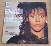 Helena Springs – New Love - Vinyl LP Record  (VG+)