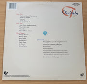 George Benson – Tenderly - Vinyl LP Record  (VG+)