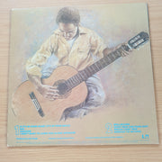 Earl Klugh – Dream Come True - Vinyl LP Record (VG+)