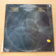 Amii Stewart – Images - Vinyl LP Record (VG+)