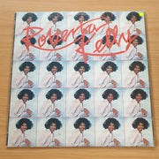 Roberta Kelly – Greatest Hits - Vinyl LP Record (VG+) (D)