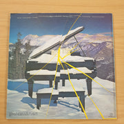 Supertramp - Even in the Quietest Moments  - Vinyl LP Record -  Vinyl LP Record  (VG+)